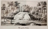 /album/strassen-und-platze/klosterberg-grosser-stein-litographie-um-1850-web-jpg/